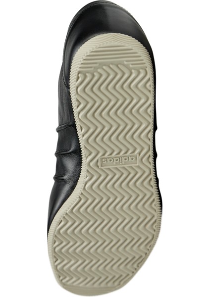 Japan Siyah Erkek Sneaker fırsatları