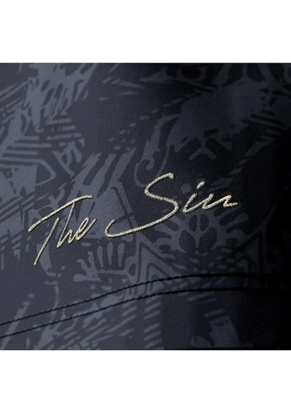 Efsaneler Serisi Portekiz Ronaldo The Siu Özel Konsept Yetişkin Forması fırsatları