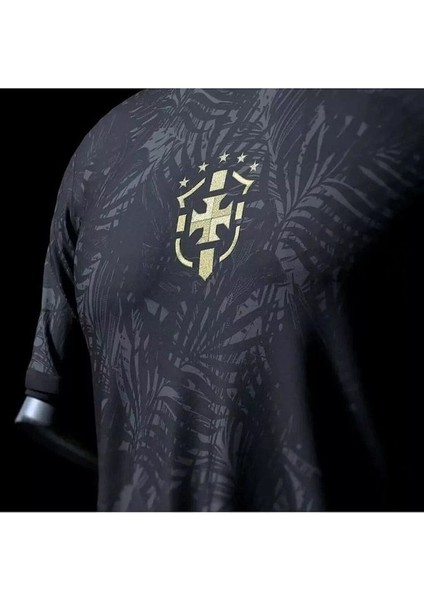 Efsaneler Serisi Portekiz Ronaldo The Siu Özel Konsept Yetişkin Forması indirimleri