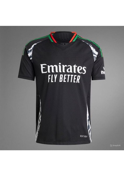 Ⓐⓡⓢⓔⓝⓐⓛ 2024/2025 Deplasman Trossard 19 Forması fırsatları