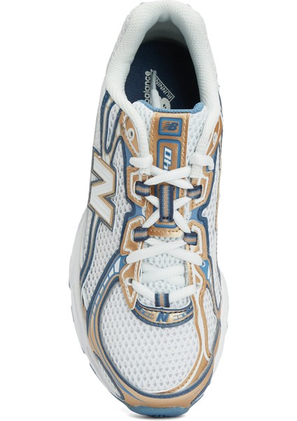 740 Lifestyle Beyaz Erkek Sneaker fırsatları