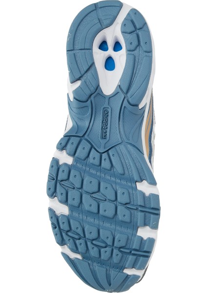 740 Lifestyle Beyaz Erkek Sneaker indirimleri