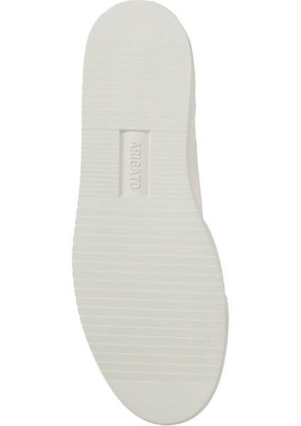 Clean 90 Beyaz Erkek Deri Sneaker