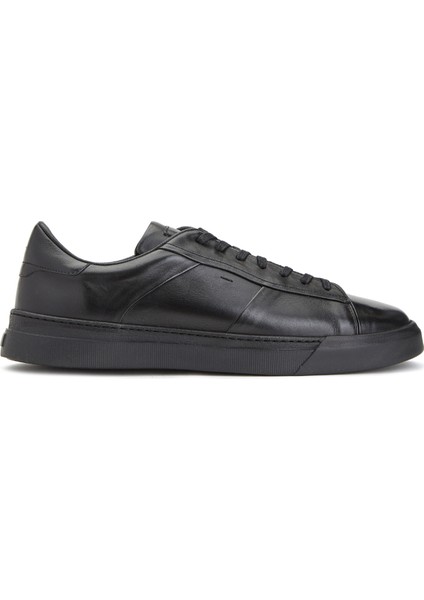 Siyah Sneaker