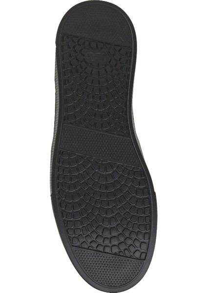 Siyah Sneaker