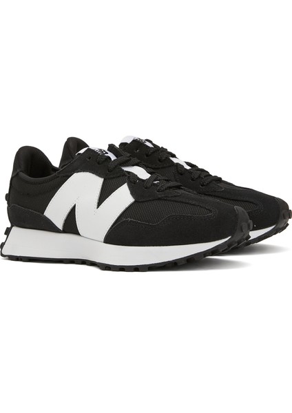 327 Siyah Erkek Sneaker fiyatları