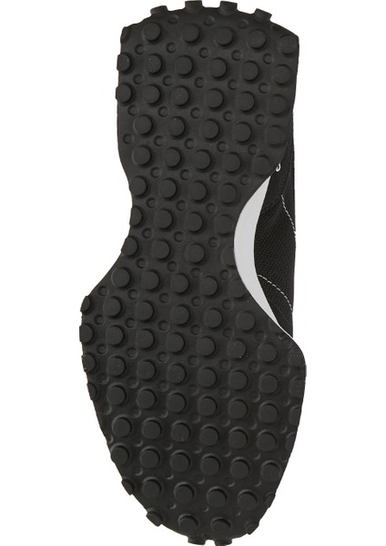 327 Siyah Erkek Sneaker indirimleri