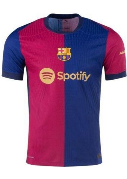 B.a.r.c.e.l.o.n.a Yeni Sezon 2024/25 Parçalı Forması modelleri