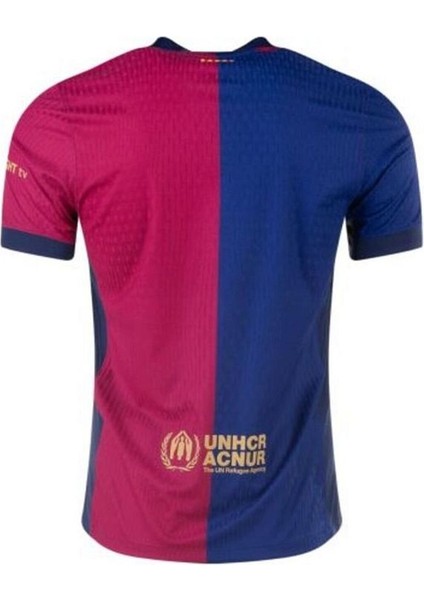 B.a.r.c.e.l.o.n.a Yeni Sezon 2024/25 Parçalı Forması fırsatları