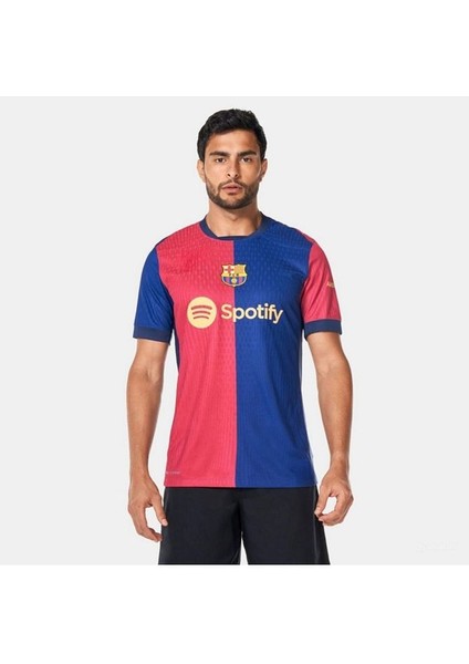 B.a.r.c.e.l.o.n.a Yeni Sezon 2024/25 Parçalı Forması indirimleri