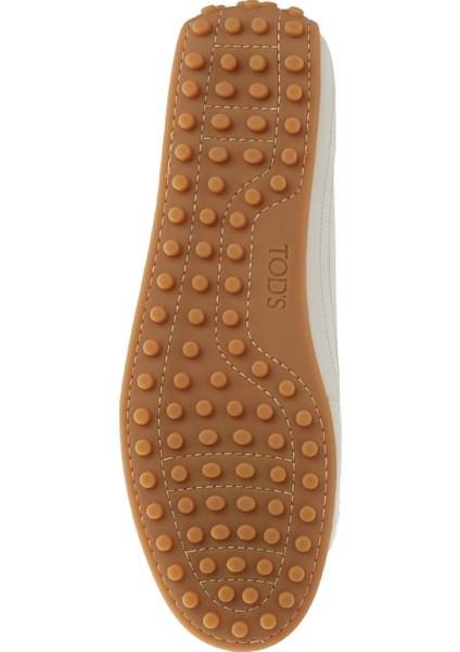 Beyaz Erkek Deri Sneaker indirimleri