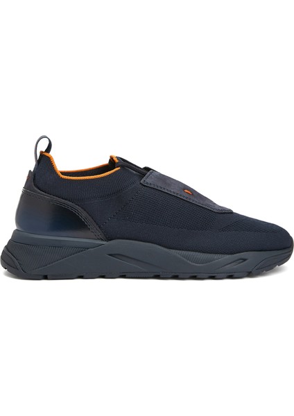 Mavi Erkek Sneaker