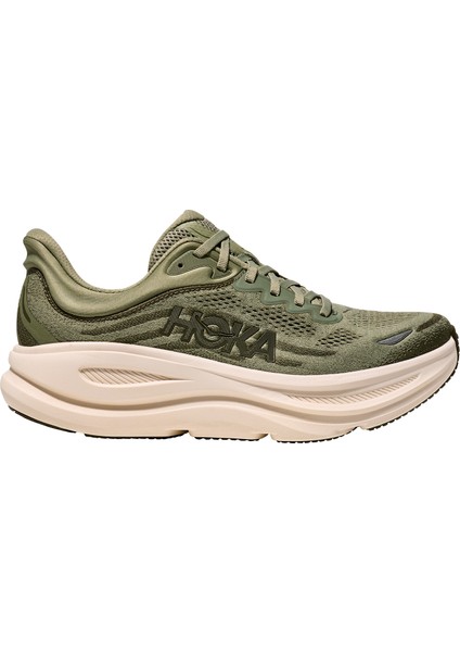 Bondi 9 Haki Erkek Sneaker