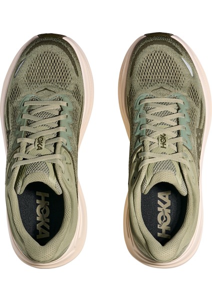 Bondi 9 Haki Erkek Sneaker