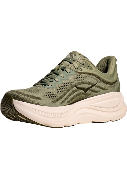 Bondi 9 Haki Erkek Sneaker