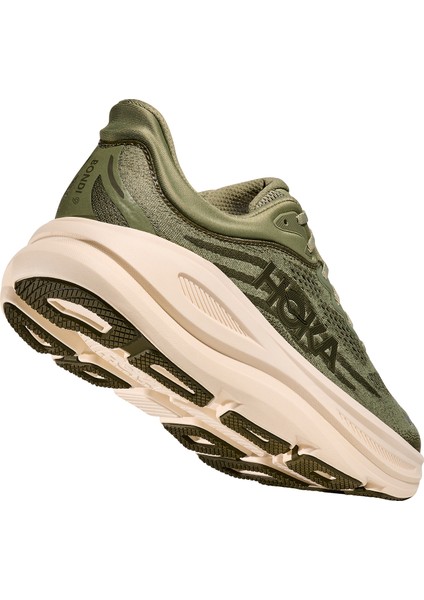 Bondi 9 Haki Erkek Sneaker