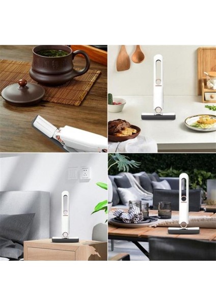 Çok Amaçlı Cam Fayans Mini Temizlik Mopu Fırçası, Pratik ve Hafif Temizlik Araçları modelleri