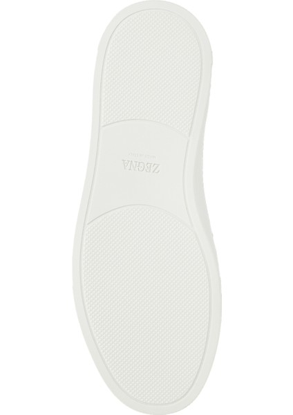 Kahverengi Erkek Deri Sneaker indirimleri