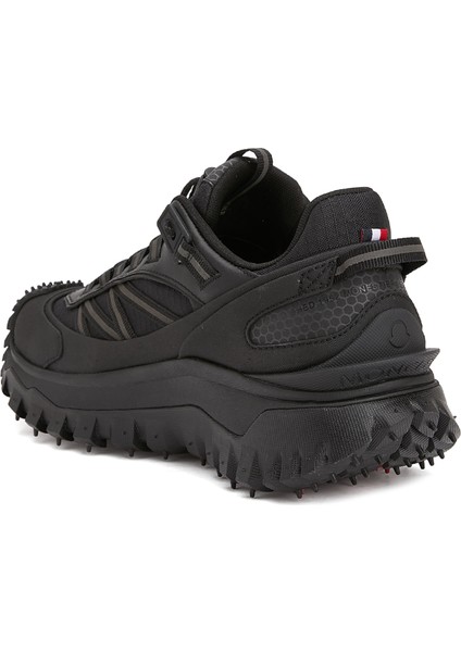 Trailgrip Gtx Siyah Erkek Sneaker