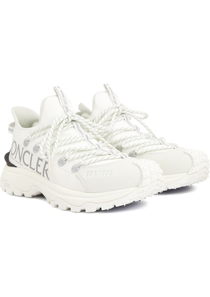 Trail Grip Lite 2 Beyaz Erkek Sneaker fiyatları