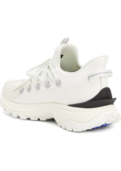 Trail Grip Lite 2 Beyaz Erkek Sneaker modelleri