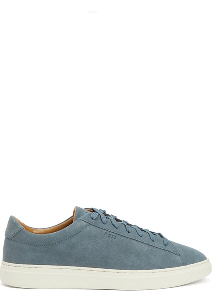 Mavi Erkek Sneaker