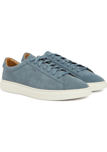 Mavi Erkek Sneaker