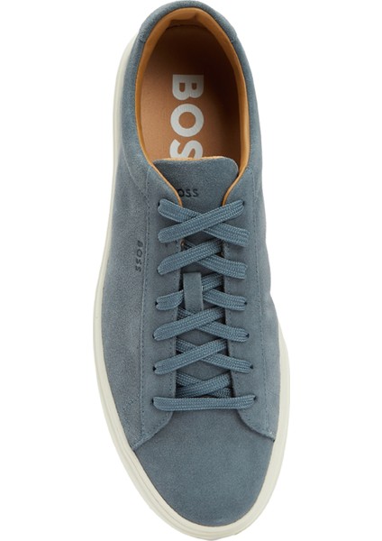 Mavi Erkek Sneaker