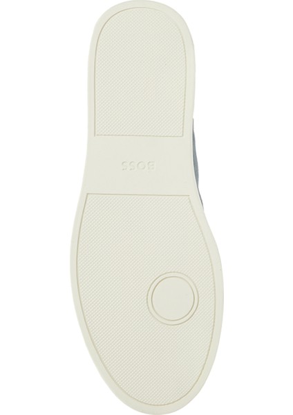 Mavi Erkek Sneaker