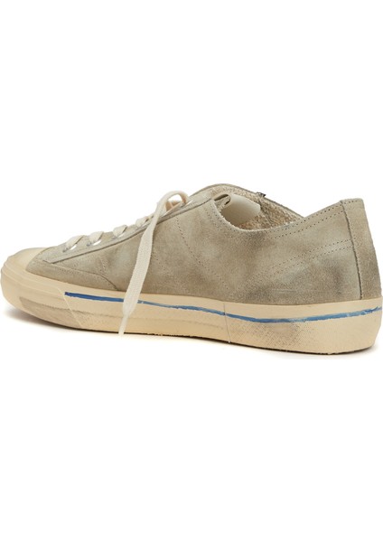 V-Star Vizon Erkek Süet Sneaker