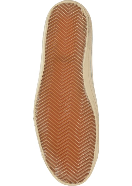V-Star Vizon Erkek Süet Sneaker