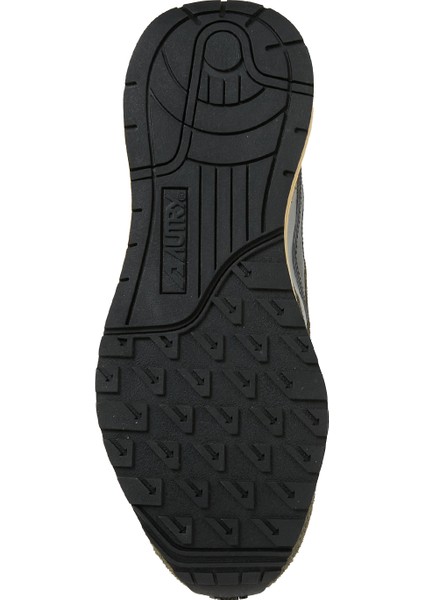 Haki Erkek Sneaker