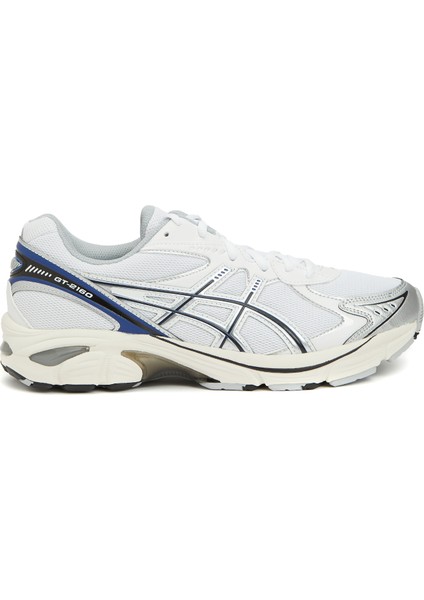 GT-2160 Beyaz Erkek Sneaker