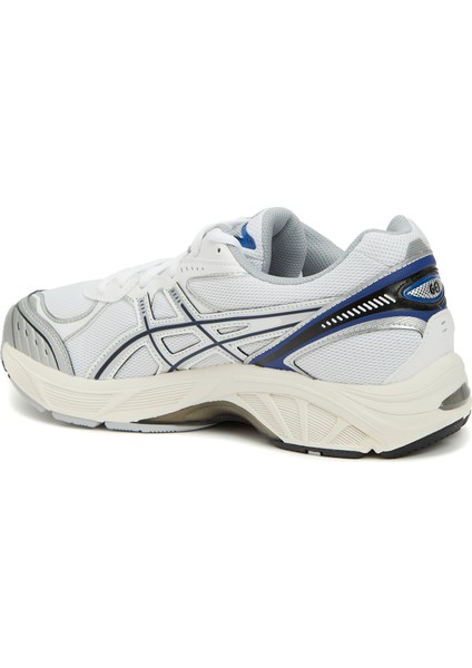 GT-2160 Beyaz Erkek Sneaker modelleri
