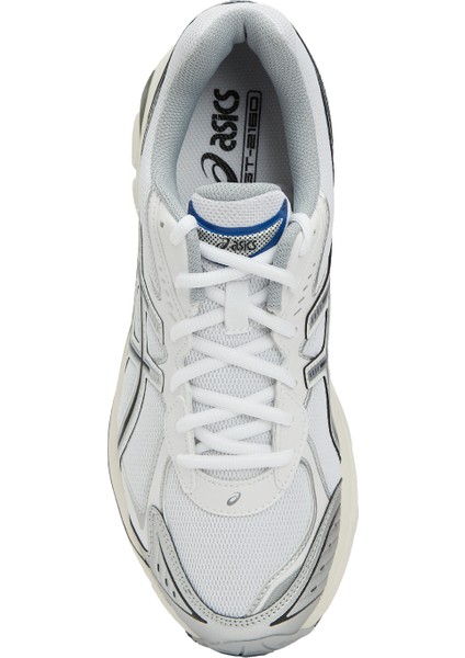 GT-2160 Beyaz Erkek Sneaker fırsatları