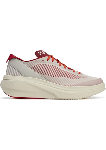 Subaya Bej Erkek Sneaker