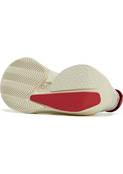 Subaya Bej Erkek Sneaker