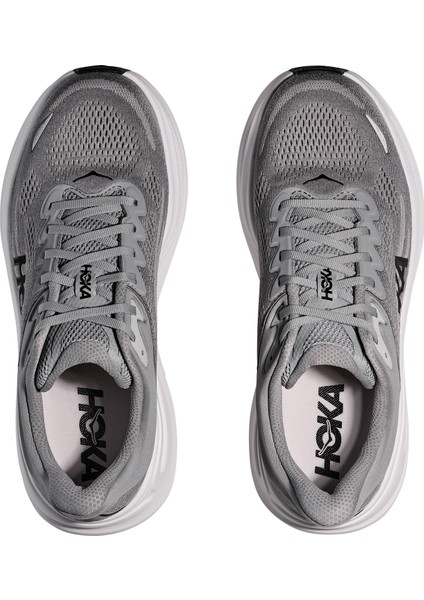 Bondi 9 Gri Erkek Sneaker