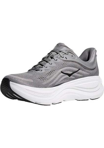 Bondi 9 Gri Erkek Sneaker