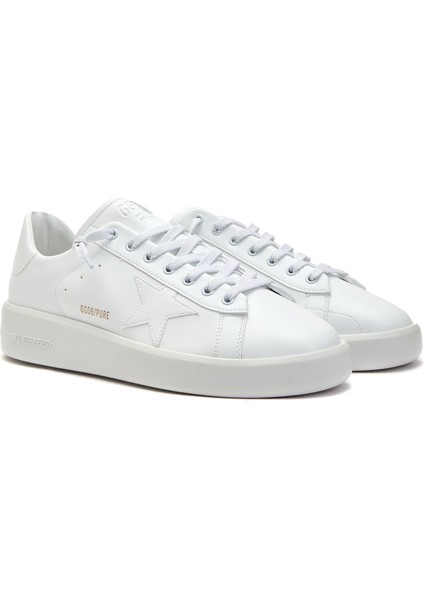 Pure Beyaz Erkek Sneaker fiyatları
