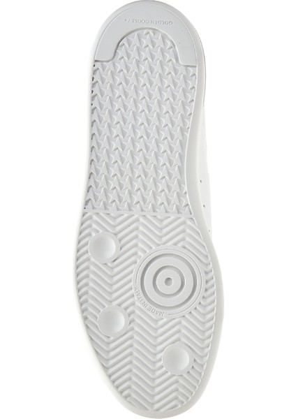 Pure Beyaz Erkek Sneaker indirimleri