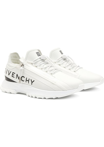 Beyaz Erkek Sneaker fiyatları