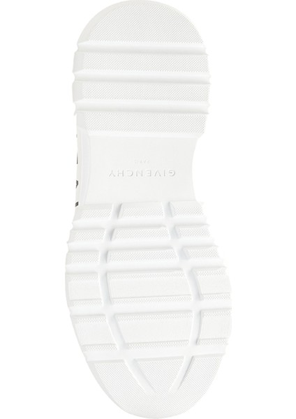 Beyaz Erkek Sneaker indirimleri