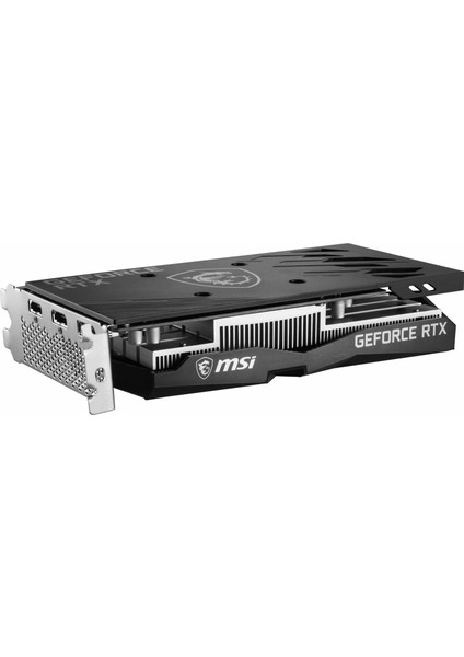 Msı Gaming x Geforce Rtx 3050 6gb Gddr6 96BIT Hdmı/dp Ekran Kartı