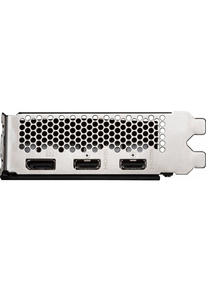 Msı Gaming x Geforce Rtx 3050 6gb Gddr6 96BIT Hdmı/dp Ekran Kartı