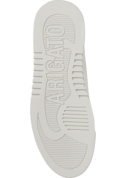 Orbit Vintage Beyaz Erkek Deri Sneaker indirimleri