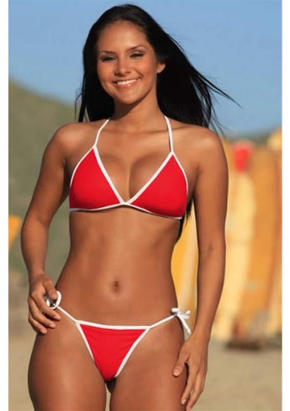 Miraxx TP101076 Bikini Takım fiyatları