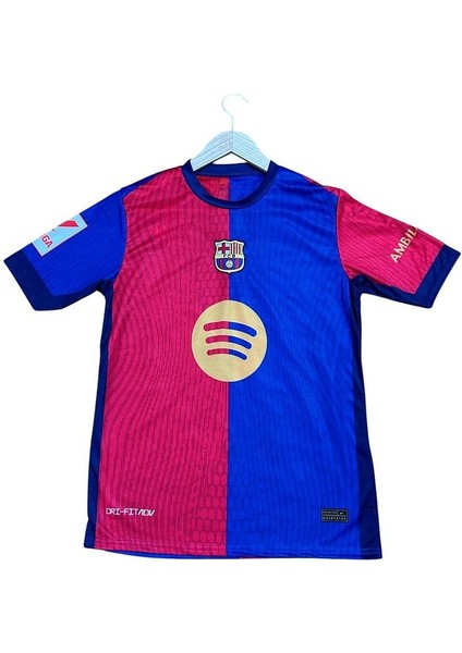 Barcelona Neymar Jr Yeni Sezon Iç Saha Yetişkin Forması fiyatları