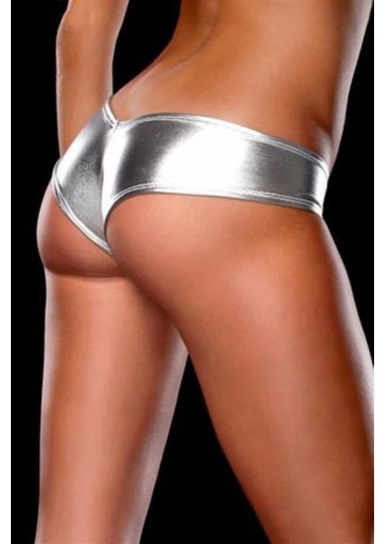 Miraxx TP100702 Mini Şort modelleri