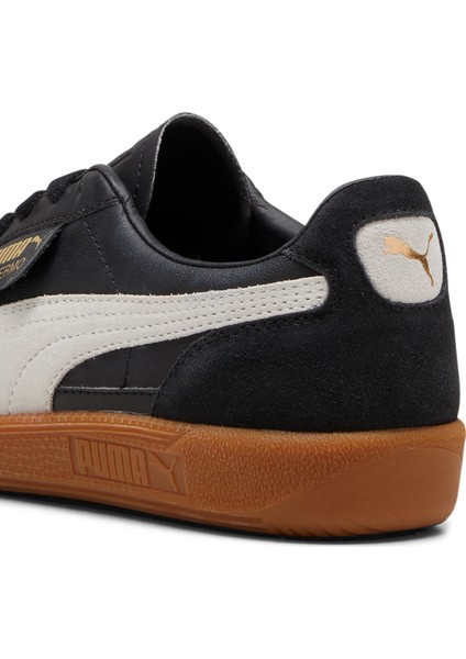 Palermo Beyaz Erkek Sneaker fırsatları